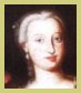 Maria Amalia di Sassonia